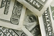 MLM Consultants Success Training free self help books