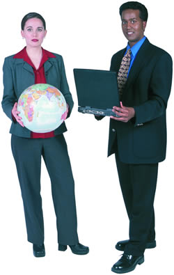 self help books mlm consultants training